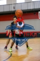 1stpickphotos.com-361