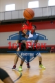 1stpickphotos.com-362
