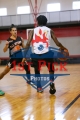 1stpickphotos.com-363