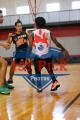 1stpickphotos.com-364
