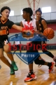 1stpickphotos.com-366