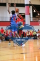 1stpickphotos.com-369