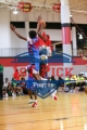 1stpickphotos.com-370