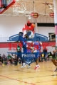 1stpickphotos.com-374