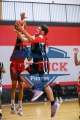 1stpickphotos.com-38