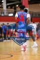 1stpickphotos.com-383