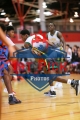 1stpickphotos.com-384