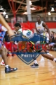 1stpickphotos.com-385