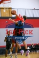 1stpickphotos.com-39
