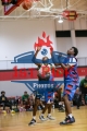 1stpickphotos.com-390
