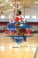 1stpickphotos.com-392