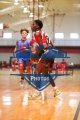1stpickphotos.com-393