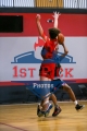 1stpickphotos.com-4