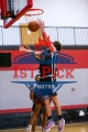 1stpickphotos.com-40