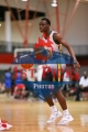 1stpickphotos.com-400