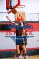 1stpickphotos.com-41