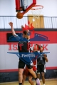 1stpickphotos.com-42
