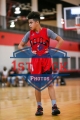 1stpickphotos.com-43