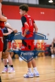 1stpickphotos.com-45