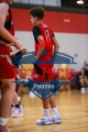 1stpickphotos.com-46