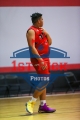 1stpickphotos.com-47