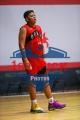 1stpickphotos.com-48