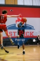 1stpickphotos.com-5