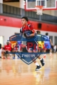 1stpickphotos.com-50