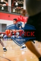 1stpickphotos.com-52