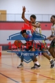 1stpickphotos.com-58