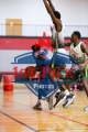 1stpickphotos.com-59