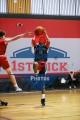 1stpickphotos.com-6