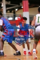 1stpickphotos.com-63
