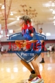 1stpickphotos.com-65