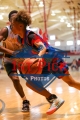 1stpickphotos.com-68