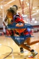 1stpickphotos.com-69