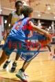 1stpickphotos.com-70