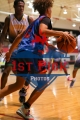 1stpickphotos.com-71