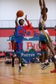 1stpickphotos.com-77