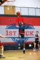1stpickphotos.com-8