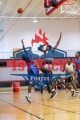 1stpickphotos.com-83