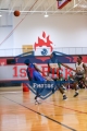 1stpickphotos.com-85