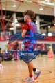 1stpickphotos.com-89