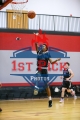1stpickphotos.com-9