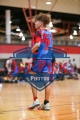 1stpickphotos.com-90