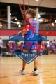 1stpickphotos.com-91