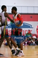 1stpickphotos.com-92