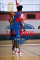 1stpickphotos.com-93