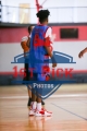 1stpickphotos.com-94