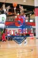 1stpickphotos.com-97